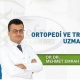 Mehmet Emrah Çıplak