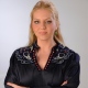Yasemin Serap Uzdu
