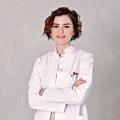 Melike Batukan, Kadın Hastalıkları Ve Doğum İstanbul