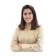Gülnihal Gedik Akman