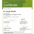 Resmi büyüt: certificate 1