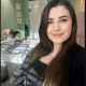 Zeynep Yengil