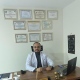 M. Kasım Güler