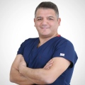 Ali Fuat Karataş, Ortopedi Ve Travmatoloji Ankara