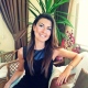 Damla Eyüboğlu