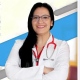 Aysun Hacer Sarıtaş