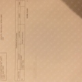 Resmi büyüt: certificate 5