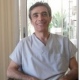 Hüseyin Güray Alın