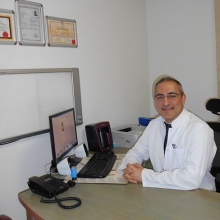 Resmi büyüt: İsmail Murat Onyedi, Plastik Rekonstrüktif Ve Estetik Cerrahi Gaziosmanpaşa