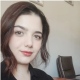 İrem Gözde Yalçın