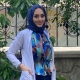 Di̇lan Akar