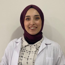 Resmi büyüt: Funda Can Acun, Dil ve Konuşma Terapisi İstanbul