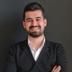 Recep Korkut