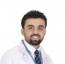 Resmi büyüt: Serdar Kara, Plastik Rekonstrüktif Ve Estetik Cerrahi Gaziantep