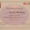 Resmi büyüt: certificate 1