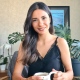 Gizem Kanlı