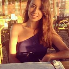 Resmi büyüt: Aysima Duygu Aksoy, Diyetisyen Ankara