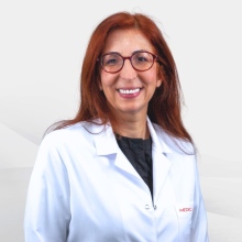 Resmi büyüt: Aslıhan Eslek, Psikiyatri Karşıyaka