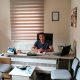 Mehmet Can Alim