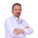 Halil Doğan