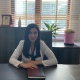 Aysun Koç