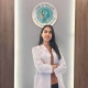 Betül Aslıhan Bayraktar