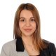 Aleyna Nur Eraslan