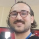 Emre Bakır