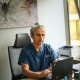 Merdan Çelik
