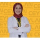 Feyza Taşhan