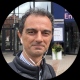 Mehmet Murat Seval