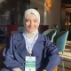 Rabia Kahraman Türkmaya