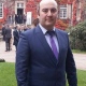 Çağdaş Berberoğlu