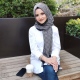 Ayşe Elif Türkmen
