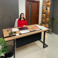 Resmi büyüt: Eylem Dizman, Diyetisyen Adana