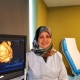 Ayşe İnmez