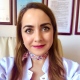 Eda Aydın