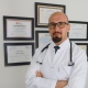 Erdal Gürsul