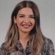 Ecem Eral