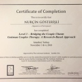 Resmi büyüt: certificate 5
