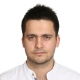 Ufuk Utku Göktuğ