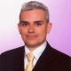 Taner Kemal Erdağ