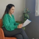 Hatice Öztürk