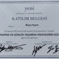 Resmi büyüt: certificate 12