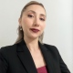 Beyza Çetin