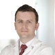 Can Koçak