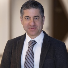 Resmi büyüt: Peykan Türkçüoğlu, Göz Hastalıkları Üsküdar