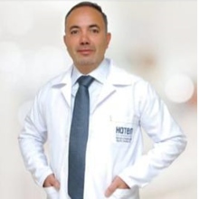 Resmi büyüt: Tevfik Güç, Beyin Ve Sinir Cerrahisi Gaziantep