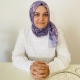 Gülsinem Çekiç