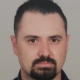 Deniz Berkay Çiçek